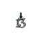 HT-26-S \"13\" Top