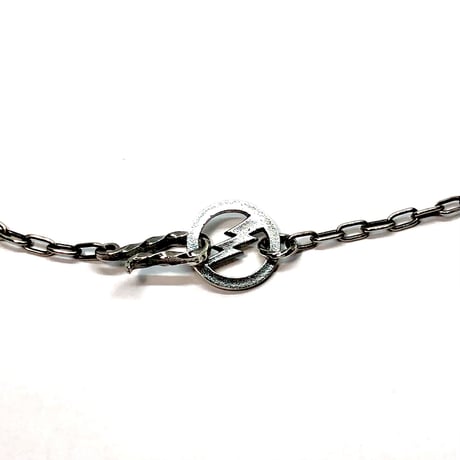 HC-3-S"Lightning"Chain