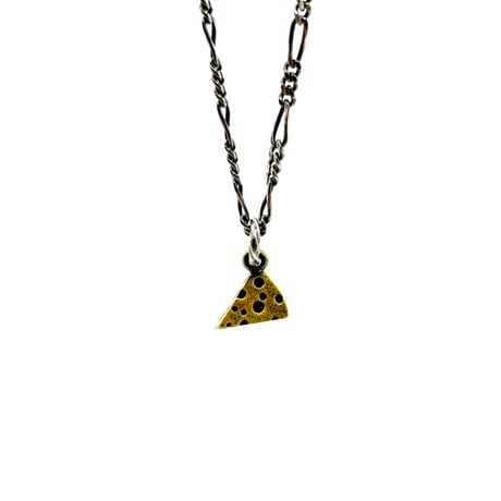 HT-27-B "CHEESE" Top