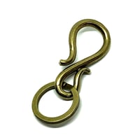 HH-7-B "S" Hook