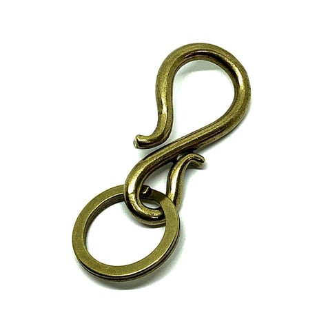 HH-7-B "S" Hook
