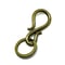 HH-7-B \"S\" Hook