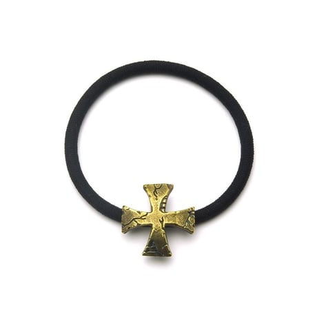 HB-9-B "IRON CROSS" Concho