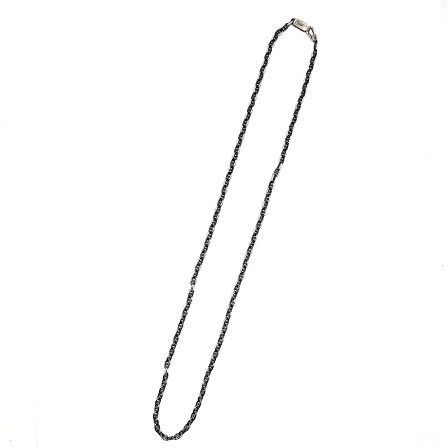69f48dfe3ffd8e18d06ff683