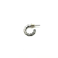 HP-12-S "FLAT TWIST" Pierce