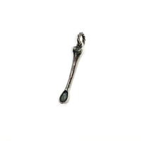 HT-24-S "SPOON" Top