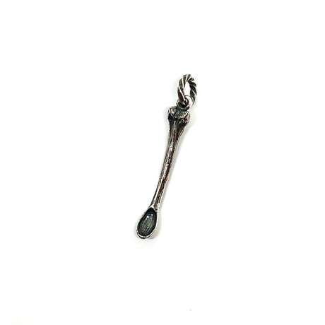 HT-24-S "SPOON" Top