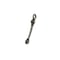HT-24-S \"SPOON\" Top