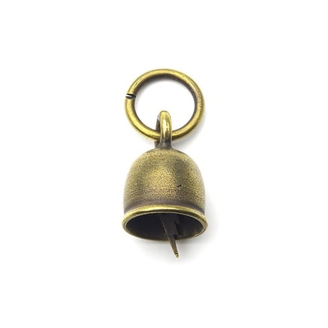 HK-5-B  "HxMxWxS” Bell