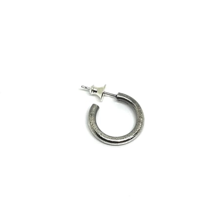 HP-10-S "ROUND LINE" Pierce(L)