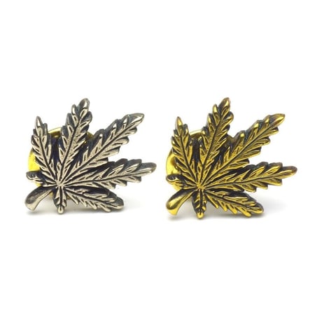HPS-14-WB ”420” Pins