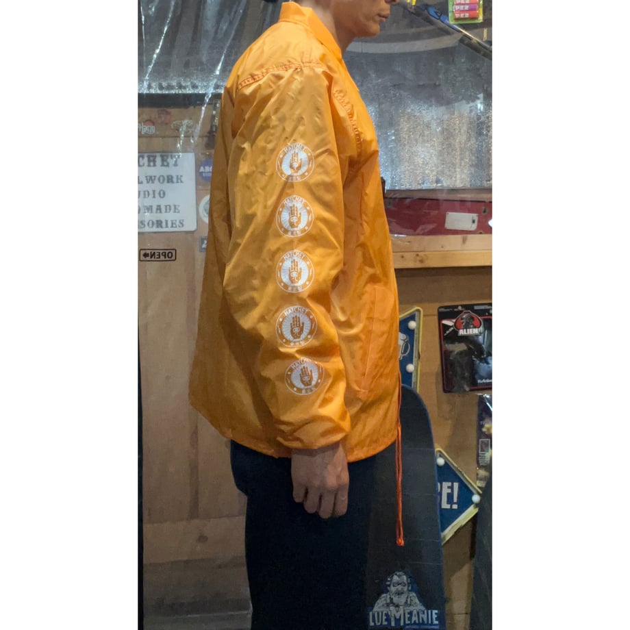694ce06fa1219117154c0a3b