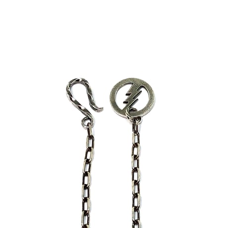HC-3-S"Lightning"Chain