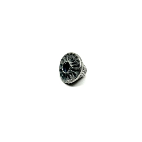 HBC-23-Al "MUSHROOM" ValveCap (仏式、英式用)