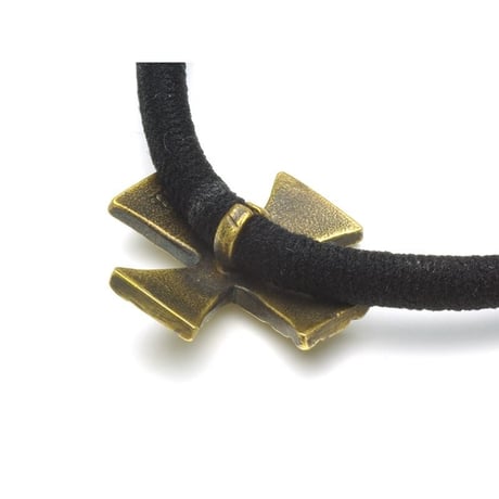 HB-9-B "IRON CROSS" Concho