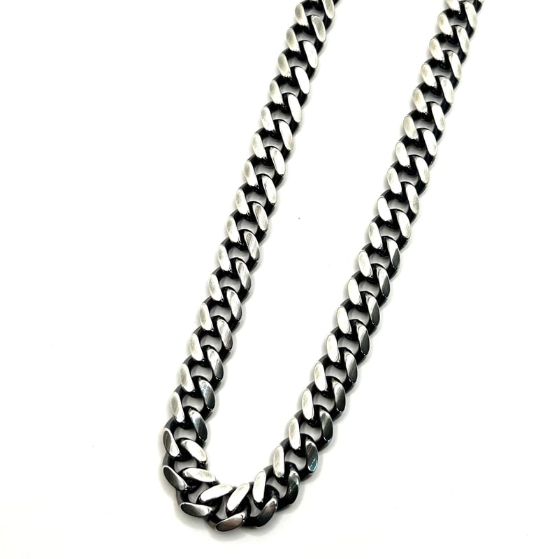 HW-16-GS 
