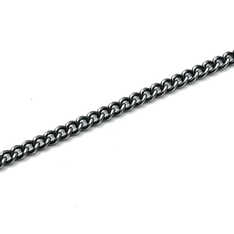 HC-6-SP "SilverPlating" Necklace Chain