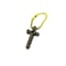 HK-17-B \"CROSS\" KeyRing