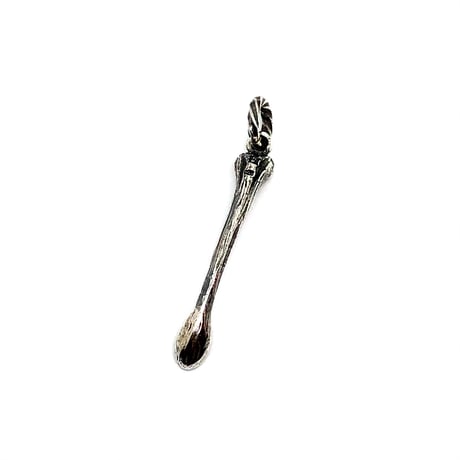 HT-24-S "SPOON" Top