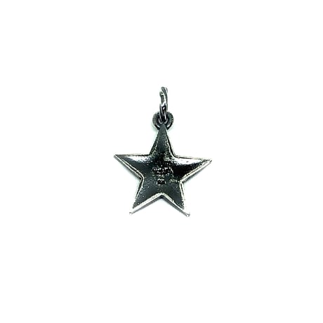 HT-25-S "STAR" Top