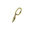 HK-15-B \"Chili Pepper\" KeyRing