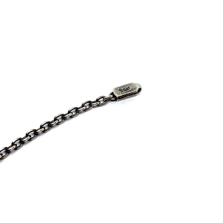 HC-4-S "HATCHET" Chain2