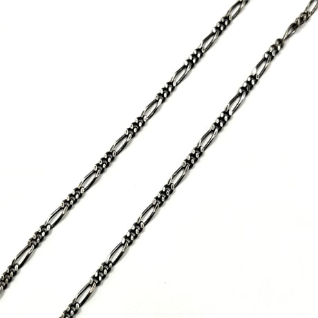 HC-10-S "FIGARO" Necklace Chain