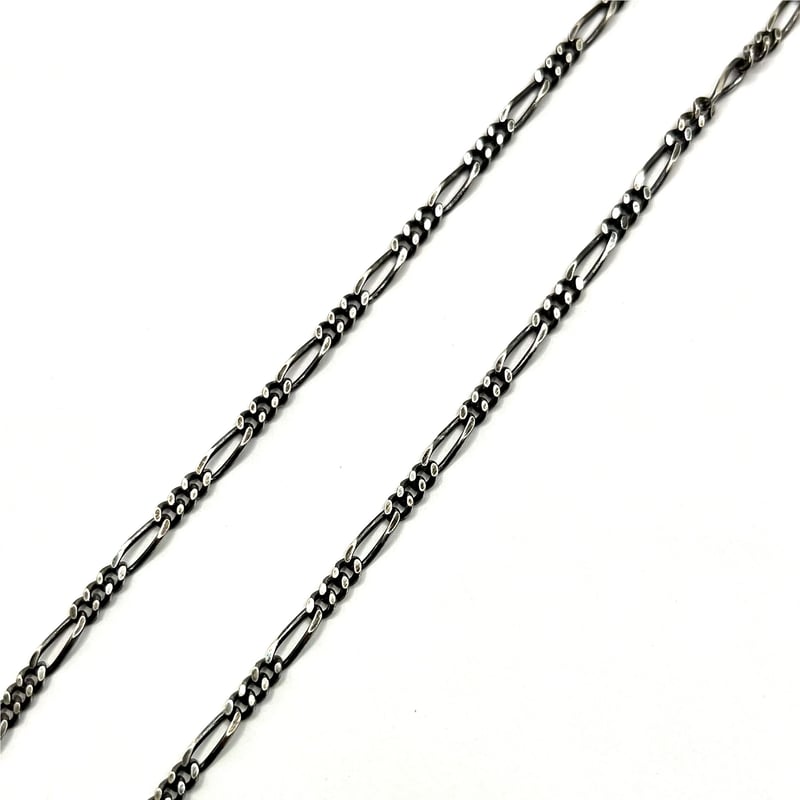 アクセサリー HC-10-S \