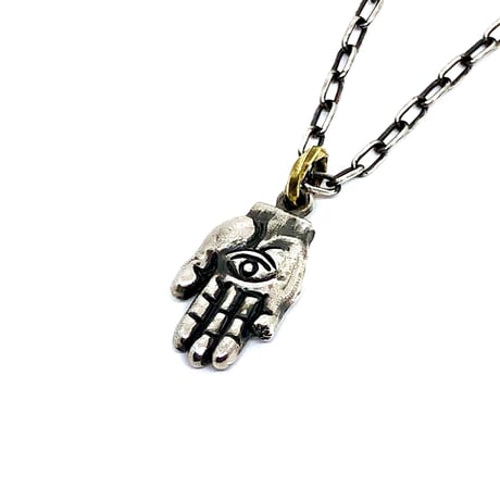 HT-19-S "HAND"Top