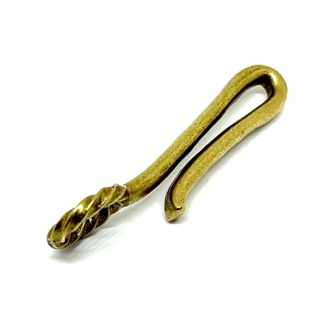 HH-9-B "CLIP" KeyHook