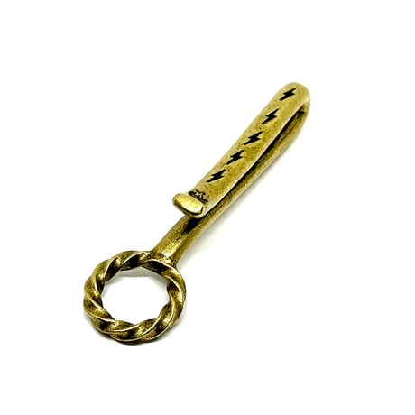 HH-9-B "CLIP" KeyHook