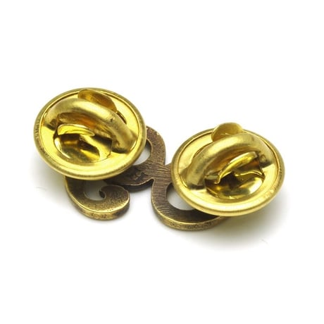 HPS-12-B  ”69” Pins