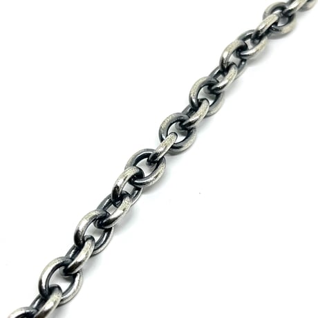 HB-19-SP(Silver925Parts) "SilverPlating" Bracelet 2