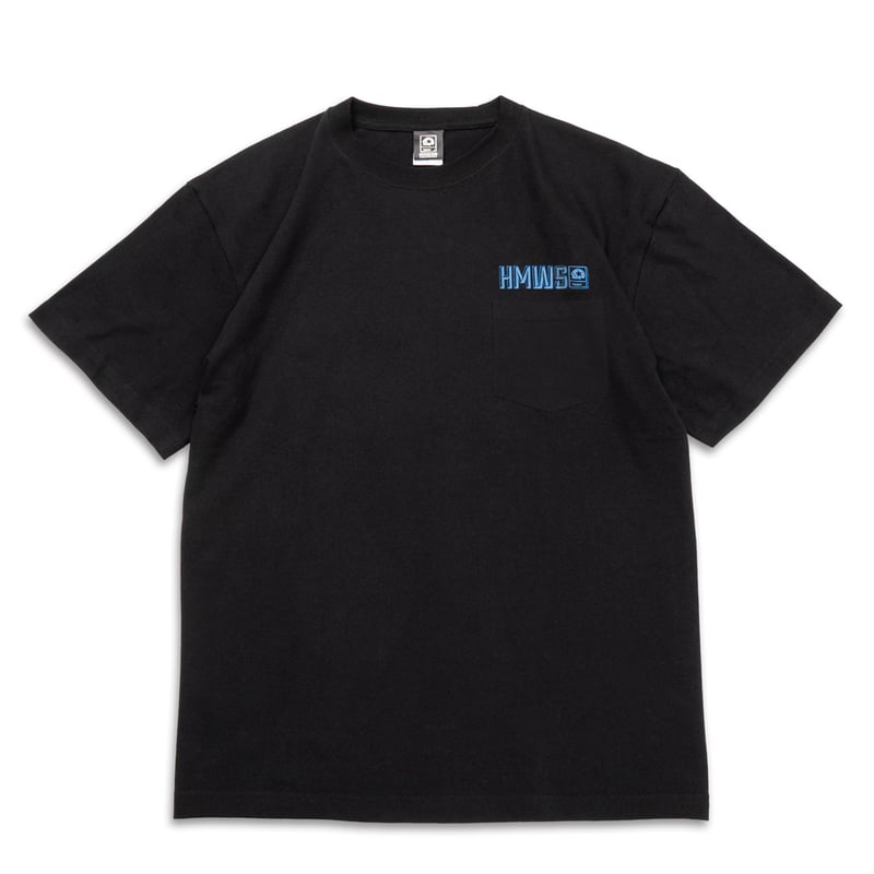 予約・5月納期］ MAGICAL HATCHE T MISFITS TEE 