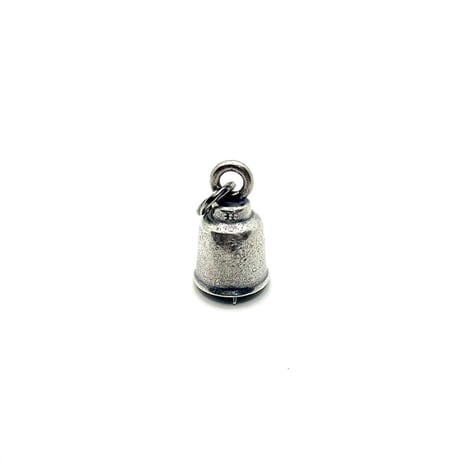 HT-33-S "LIGHTNING BELL"Top