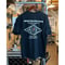 ”HATCHET\" Pocket Tee
