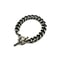 HB-23-SP(Silver925Parts) \"SilverPlating\" Bracelet