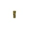 HBC-18-B \"BackTeeth\" ValveCap (仏式、英式用)