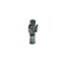HBC-22-Al \"HAND\" ValveCap (仏式、英式用)