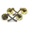HPS-3-B,WB  \"HATCHET\" Pins