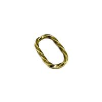 TWIST Ring