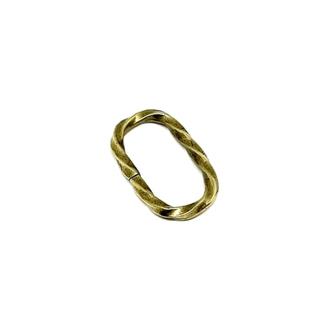 TWIST Ring