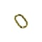 TWIST Ring