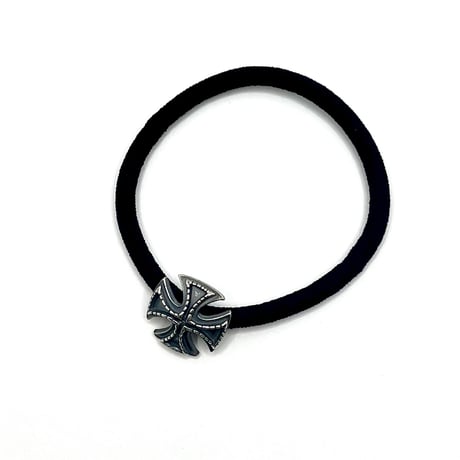 HB-12-S "IRON CROSS" Concho