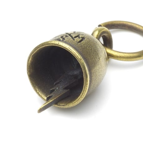 HK-5-B  "HxMxWxS” Bell