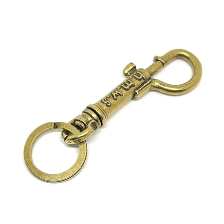 HH-8-B "HOOK" KeyHook 2
