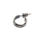 HP-9-S \"Lightning Stamp\" Pierce(S)