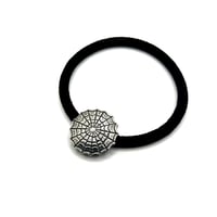 HB-14-S "SPIDER WEB" Concho