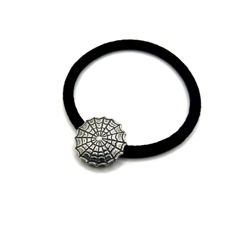 HB-14-S "SPIDER WEB" Concho