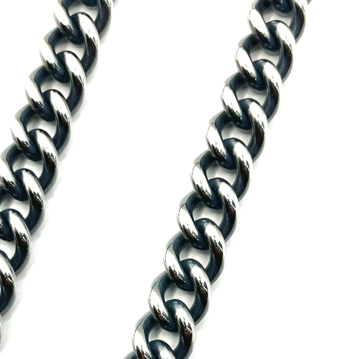 HW-19-SP 